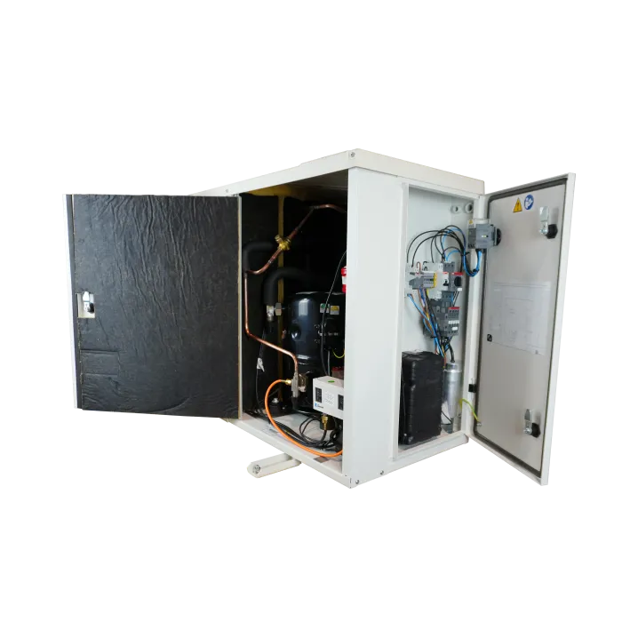 SILENSYS ADVANCED - Portes ouvertes (2)